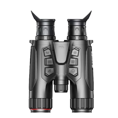 Hikmicro Habrok 4K HQ35L-5.5-22x60 kétszemes keresőtávcső
