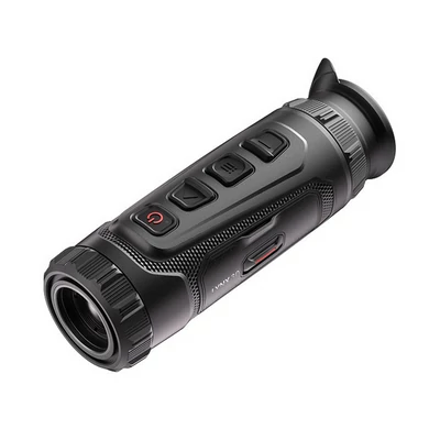 HIKMICRO LYNX LH19 3.0 Kézi Hőkamera kereső