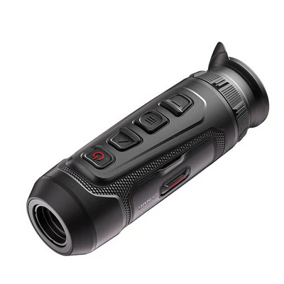 HIKMICRO LYNX LE15 3.0 Kézi Hőkamera kereső
