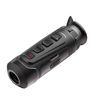 HIKMICRO LYNX LE10 3.0 Kézi Hőkamera kereső
