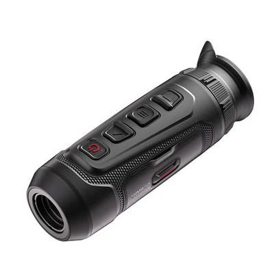HIKMICRO LYNX LH15 3.0 Kézi Hőkamera kereső