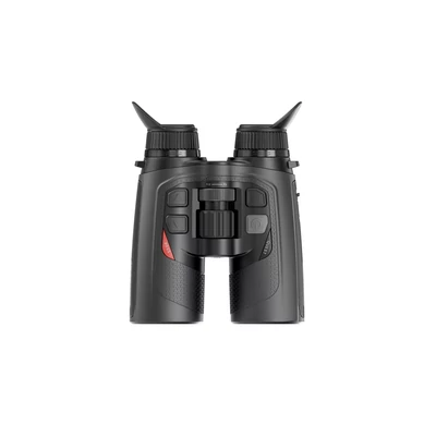 Nocpix Quest S50R LRF hőkamera binokulár 