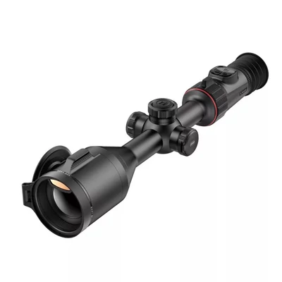 Nocpix Ace S60R hőkamera céltávcső távolságmérővel 