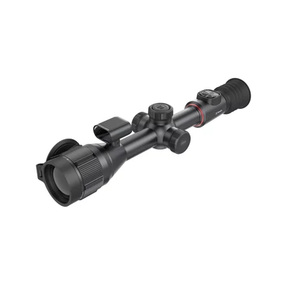 Nocpix Bolt H50R hőkamera céltávcső 