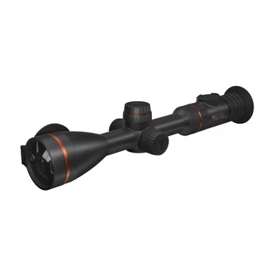 ThermTec Oryx 650L hőkamera céltávcső
