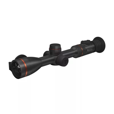 ThermTec Oryx 635L hőkamera céltávcső