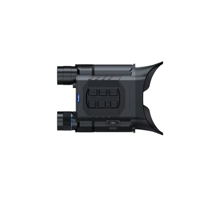 Pard Harrier 480 -Thermal Binocular LRF