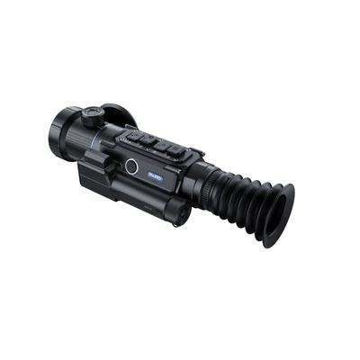 Pard Ocelot 480 -LRF Thermal Scope