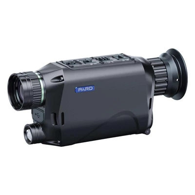 Pard NV009-940 -Night Vision Monocular