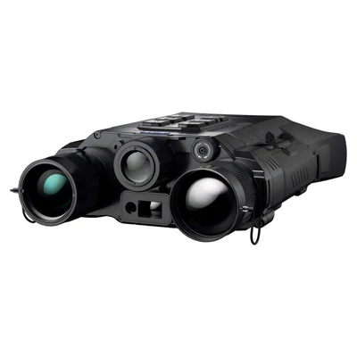Pard Osprey 640 -Mutil-spectral Binocular