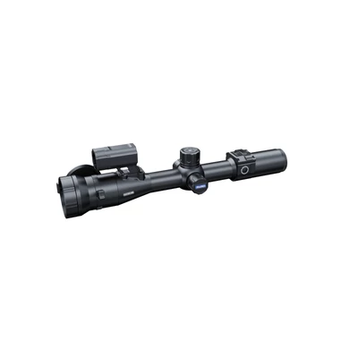 Pard Pantera 480 -Thermal Tube Scope