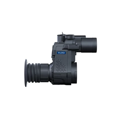 Pard NV007SP2 4K+LRF Éjjellátó+ IR940 modul