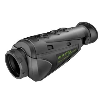 JSA IR-35 VOX NIGHTLUX (GUIDE IR510 NANO 35) HŐKAMERA 