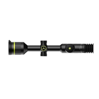 Pixfra Pegasus Pro P650P Hőkamera Céltávcső