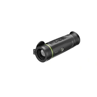Pixfra Sirius S435 Hőkamera Keresőtávcső
