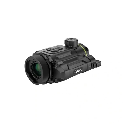 Pixfra Taurus T635 Hőkamera Előtét
