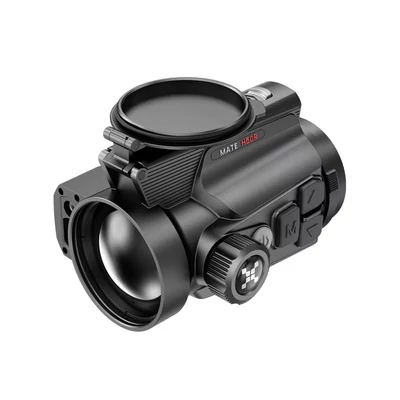 Nocpix Mate H50R hőkamera előtét
