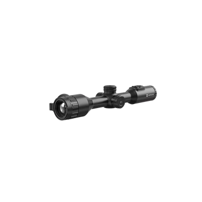 HIKMICRO STELLAR SH35 3.0 Hőkamera Céltávcső 