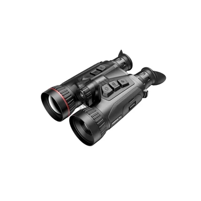 Hikmicro Habrok Pro HX60LS