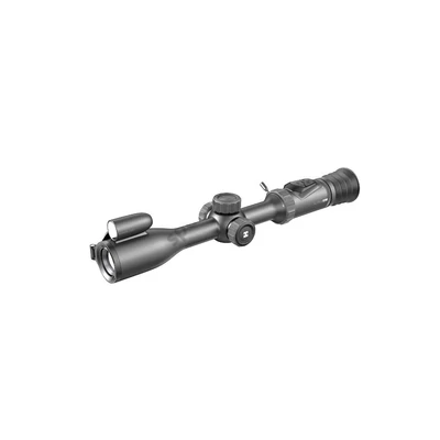 Hikmicro Alpex Pro A50PL