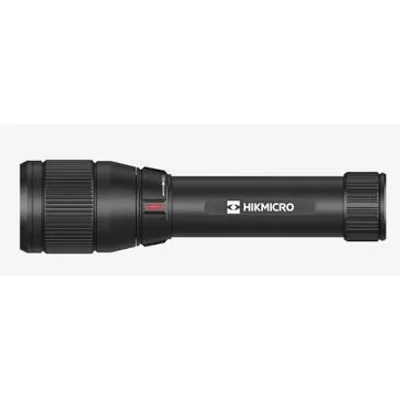 HIKMICRO Alpex Infravető 