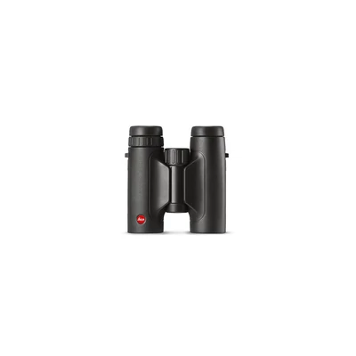 Leica Trinovid 10x32 HD távcső