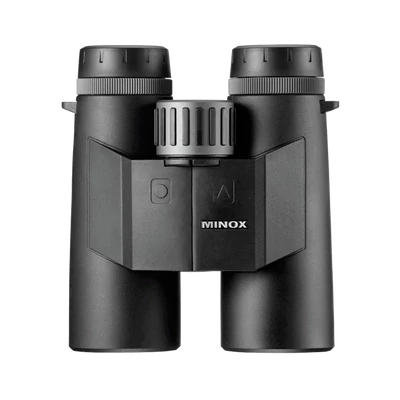 Minox X-range 10x42 távolságmérős keresőtávcső