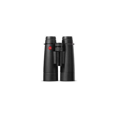 Leica Ultravid 10x50 HD Plus távcső