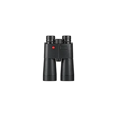 Leica Geovid 15x56 távolságmérős távcső