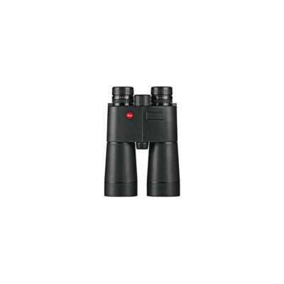 Leica Geovid 15x56 R távolságmérős távcső