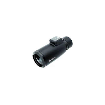 Minox MD 7x42 C monokulár iránytűvel fekete