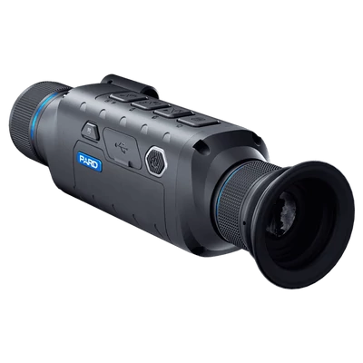 Pard Leopard 640 -Thermal Monocular LRF