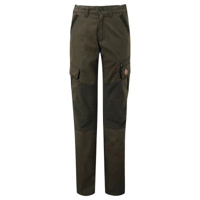 ShooterKing Cordura női nadrág