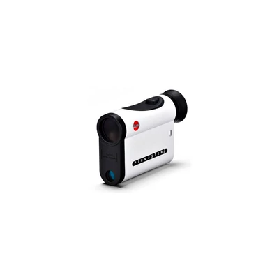 Leica Pinmaster II távolságmérő