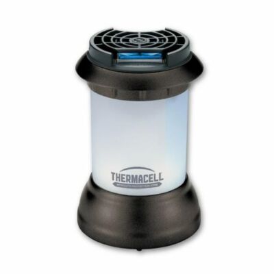Thermacell MR-9S lámpa