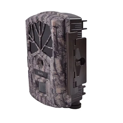 Boly Guard Deer BG590 vadkamera 