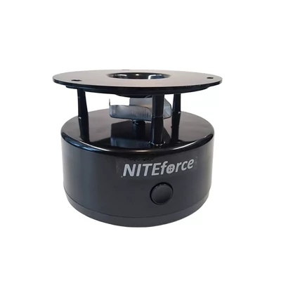 NITEforce automata etető