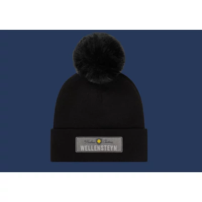 Wellensteyn sapka-Strandläufer 01