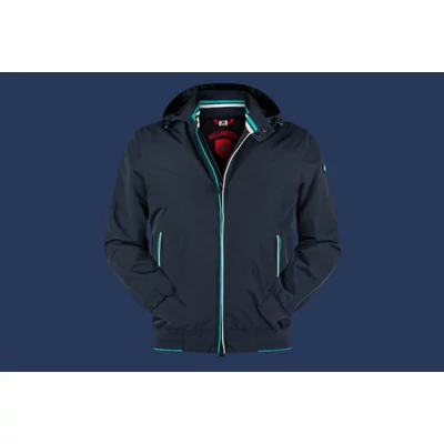 College-Wellensteyn-darknavy/green