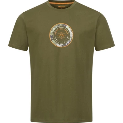 Blaser Badge T26 póló