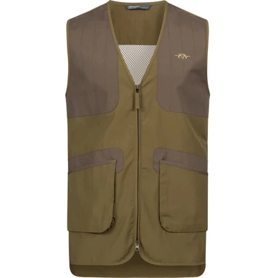 Blaser Club lövész mellény