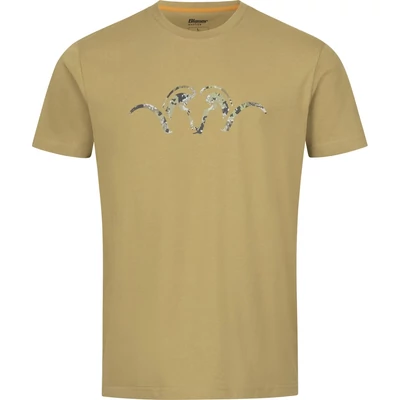 Blaser Badge T26 póló