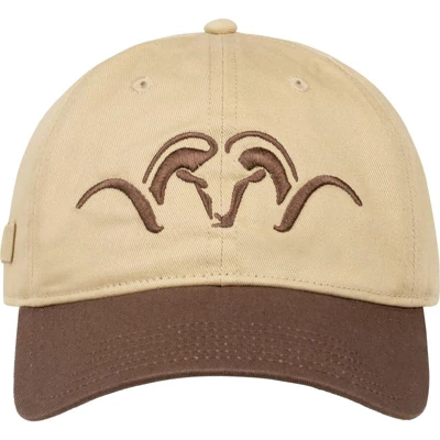 Blaser Argali sapka