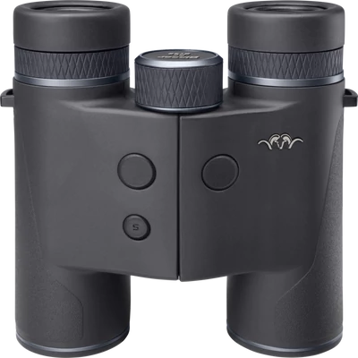Blaser RF 8×32 távolságmérős kereső távcső