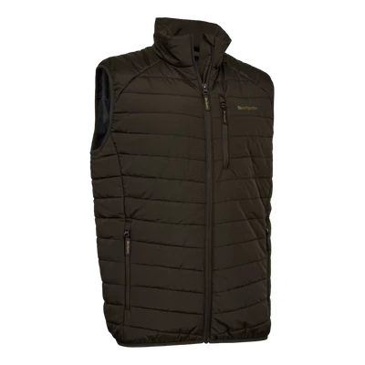 Deerhunter Moor Fully Padded férfi mellény