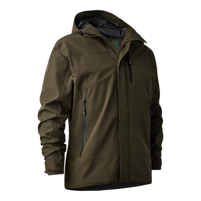Deerhunter Sarek shell kabát
