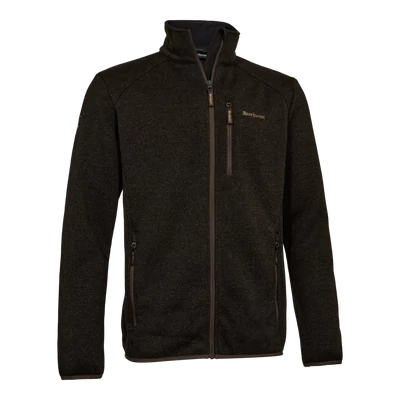 Deerhunter Moor kötött pulóver