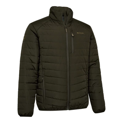 Deerhunter Moore Fully Padded dzseki