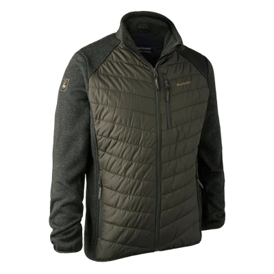 Deerhunter Moore Padded dzseki