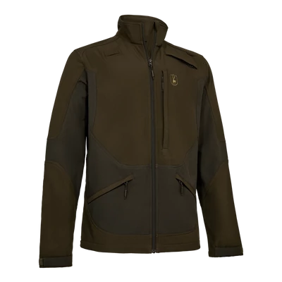 Deerhunter Rogaland softshell kabát